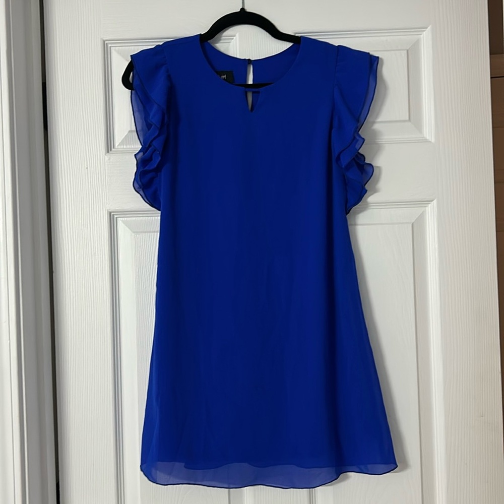 Cute dress